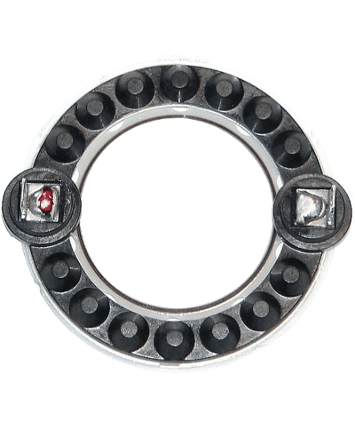 HP HAUTES FREQUENCES Diaphragme 8 ohms