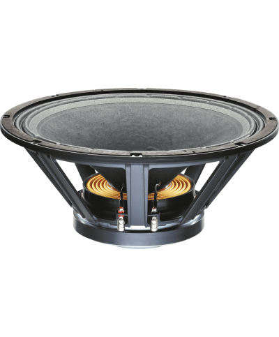 HP BASSES FREQUENCES HP46CM BASS 1000W AES 8 OHM Celestion FTR18-4080FD - HP Tweeters Moteurs Filtres