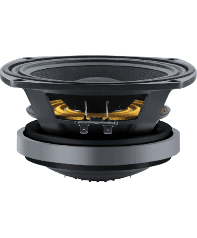 HP LARGE BANDE HP 6'' COAXIAL 150W Celestion FTX0617 - HP Tweeters Moteurs Filtres