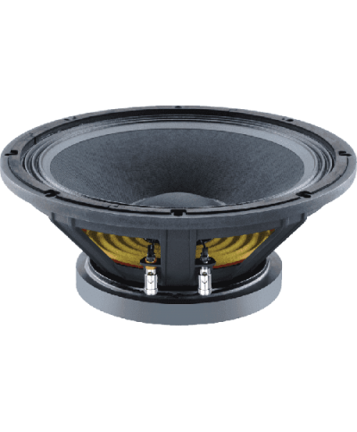 HP LARGE BANDE HP 12'' COAXIAL 300W Celestion FTX1225