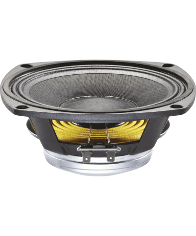 HP BASSES FREQUENCES HP16,5CM MED 150W AES 8 OHM Celestion NTR06-1705B - HP Tweeters Moteurs Filtres