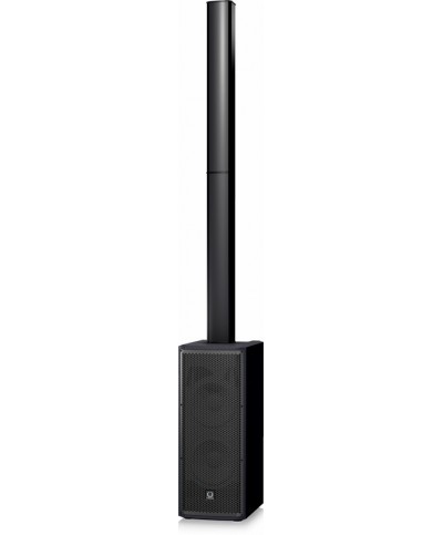 Enceinte Colonne TURBOSOUND IP1000 Sub Sat