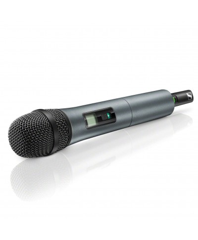 Ensemble Micro HF vocal Sennheiser XSW