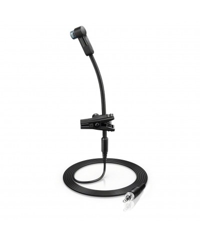Ensemble HF instrument Sennheiser XSW 1-908