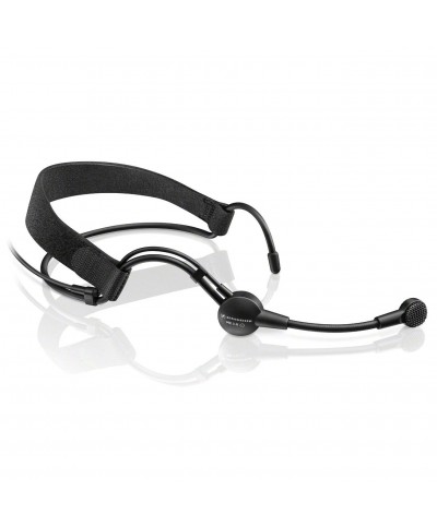 Ensemble Micro HF cravate Sennheiser XSW