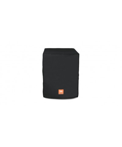 Housse pour Caisson de Basse PRX818XLFW