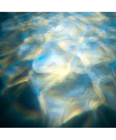 Projecteur H2O DMX IR Projection d'effet d'eau