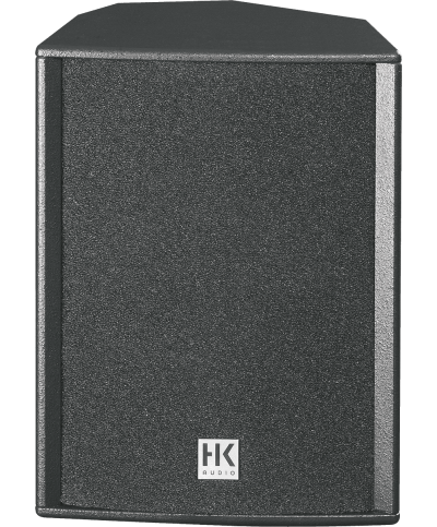 Enceinte Passive PREMIUM PRO15X 15pouces HK Audio 400W RMS