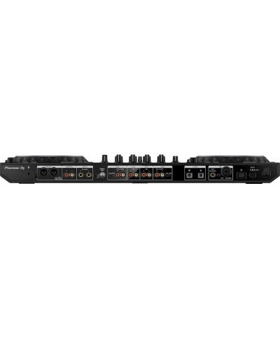 Contrôleur PIONEER DDJ 1000 4 voies