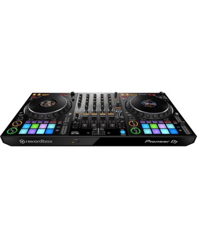 Contrôleur PIONEER DDJ 1000 4 voies