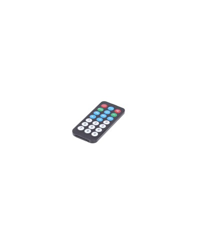 Lecture multimedia MP3 Bluetooth Definitive Audio MEDIA PLAYER ONE