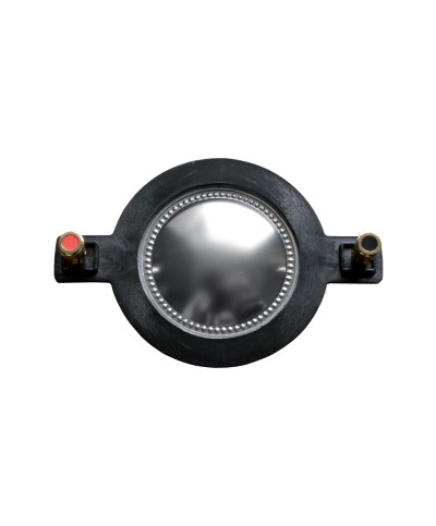 Diaphragme de remplacement pour CT 345