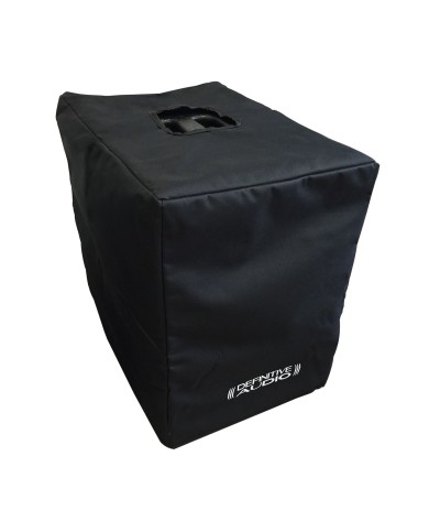 Housse pour SUB VORTEX 500 L1 Definitive Audio BAG SUB VORTEX