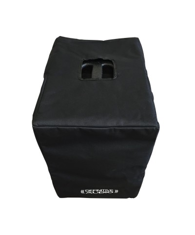 Housse pour SUB VORTEX 500 L1
