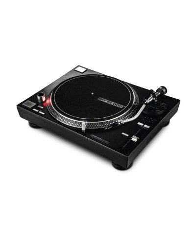 Platine vinyle à entraînement direct Reloop RP 7000 MK2