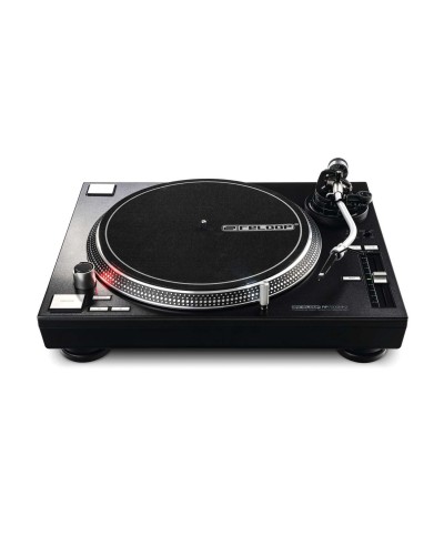 Platine vinyle à entraînement direct Reloop RP 7000 MK2