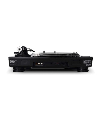 Platine vinyle à entraînement direct Reloop RP 7000 MK2