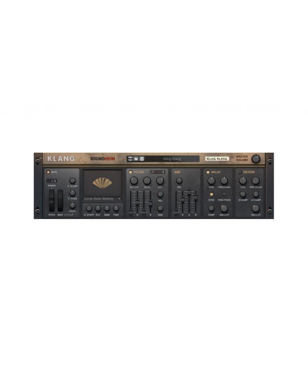 propellerhead reason 7 for students & teachers propellerhead reason 7 for students & teachers