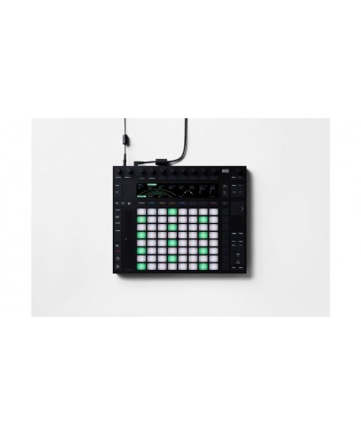 ABLETON Push 2 Instrument pour Ableton