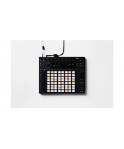 ABLETON Push 2 Instrument pour Ableton