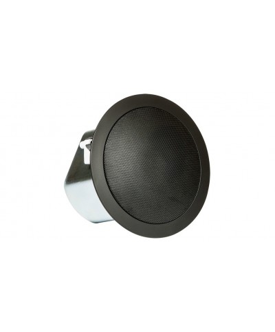 Enceinte Plafonnier JBL CONTROL 12C/T