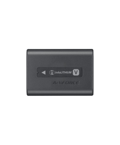 Sony NP-FV70A Li-Ion batterie pour V-Serie Batteries rechargeables Photo Video