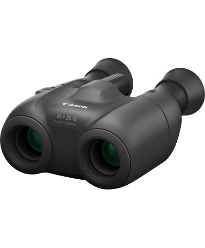 Canon binoculaire Jumelle 10x20 IS Optique sport & Accessoire