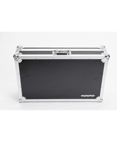Flight Case MAGMA DJ Controller Workstation