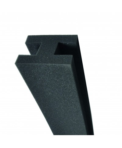 Jointure foam 400 panel Power Studio FOAM 400 JOINT