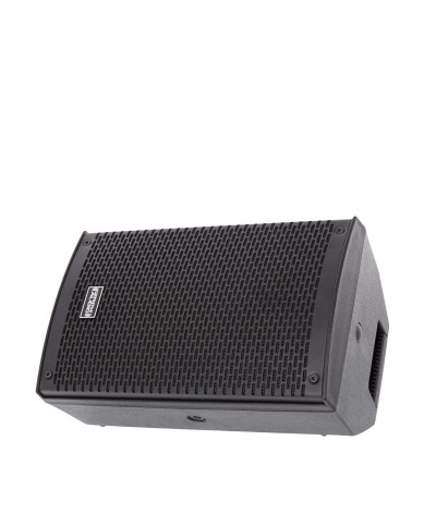Enceinte active ABS 400W Definitive Audio