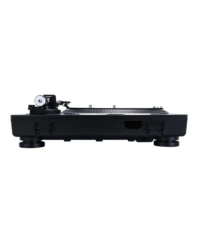 Platine Vinyle Entrainement Direct Reloop RP