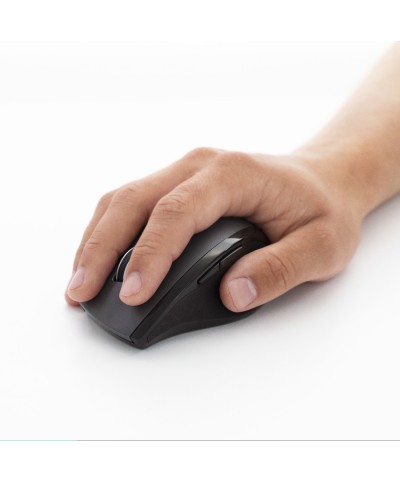 Logitech M705 Marathon anthracite Souris ordinateur sans fil