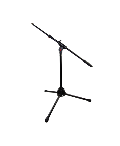 Pied micro Power Studio PSMS 110