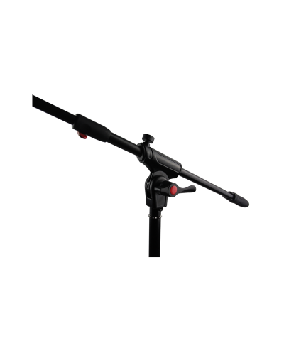 Pied micro Power Studio PSMS 110