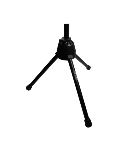 Pied micro Power Studio PSMS 110