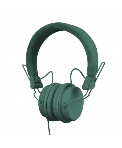 Casque RHP Petrol Reloop RHP 6 PETROL