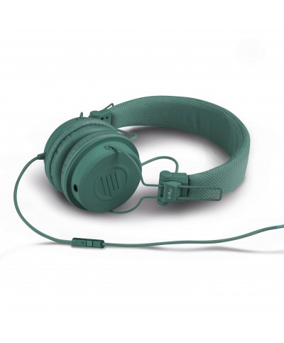 Casque RHP Petrol Reloop RHP 6 PETROL