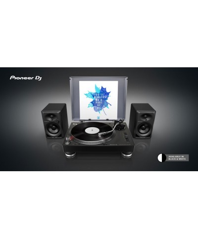 Pack PIONEER 1 PLX-500 et