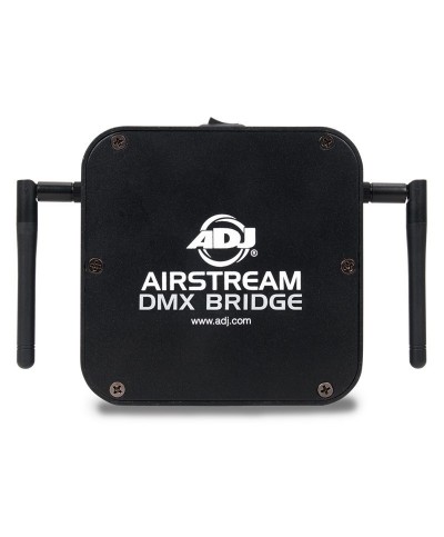 Récepteur DMX AIRSTREAM BRIDGE pour iOS