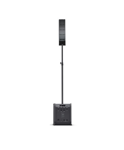 Système Line Array Portable LD SYSTEMS CURV 500 ES 460W RMS