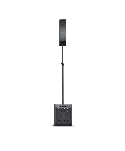 Système Line Array Portable LD SYSTEMS CURV 500 ES 460W RMS