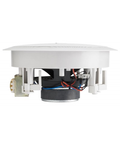 Enceinte Plafonnier AUDIOPHONY CHP620 2 voies