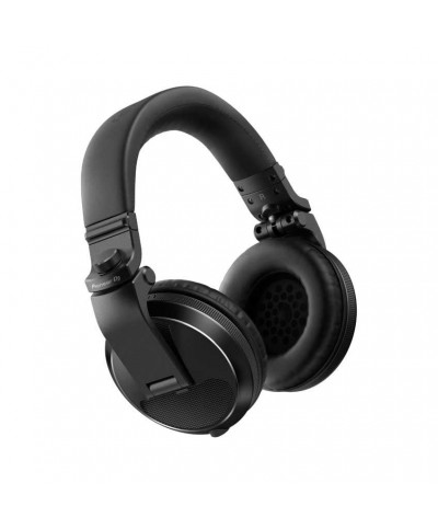 Pack PIONEER 2 XDJ-700 1 DJM-450 1 HDJ-X5