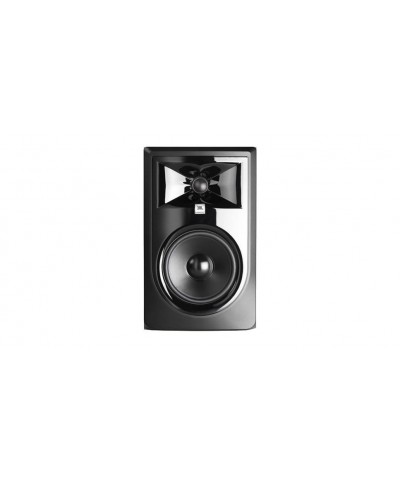 Enceinte de Monitoring bi-amplifiée 306P MKII JBL 16,5 cm