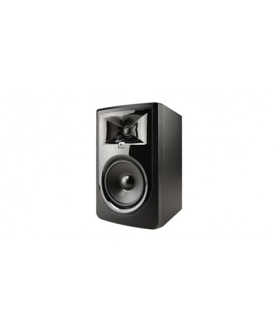 Enceinte de Monitoring bi-amplifiée 306P MKII JBL 16,5 cm