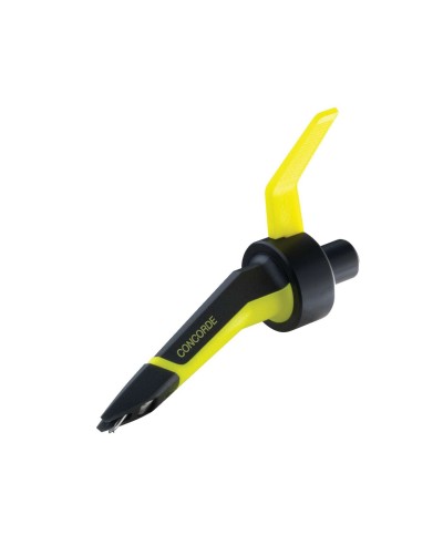 Cellule Ortofon Concorde CLUB MKII