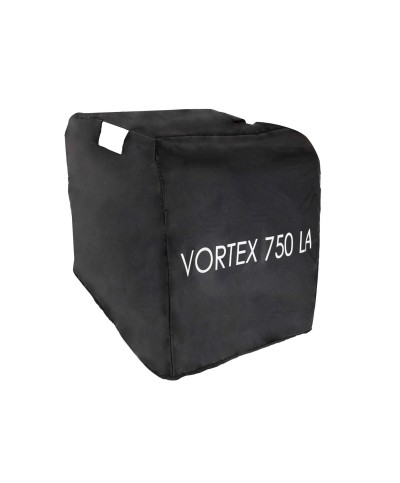 Housse pour SUB VORTEX 750 Definitive Audio BAG SUB VORTEX 750 LA
