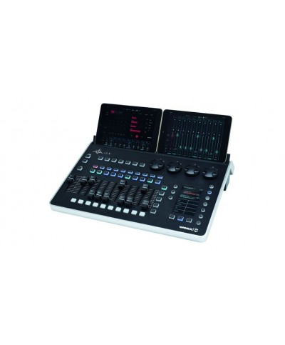 Console Lumière DMX WORK LS1 LIGHTSHARK LS-1
