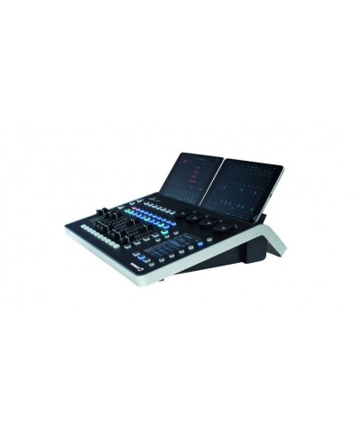 Console Lumière DMX WORK LS1 LIGHTSHARK LS-1