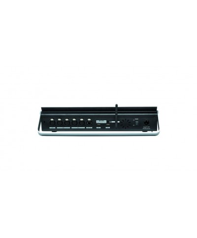 Console Lumière DMX WORK LS1 LIGHTSHARK LS-1